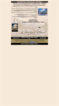 Mobile Screenshot of charteralliancegroup.com